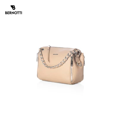 کیف رودوشی برند برنوتی BERNOTTI TB-7166