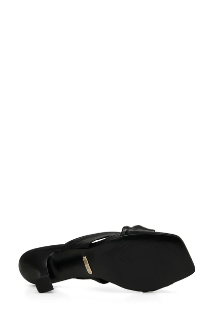 دمپایی زنانه nine-west nine-west