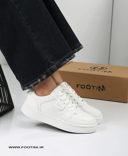 کتانی زنانه لونا YE