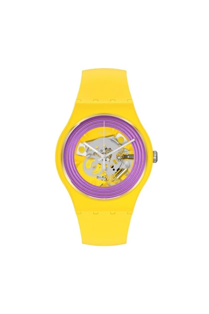 ساعت swatch swatch