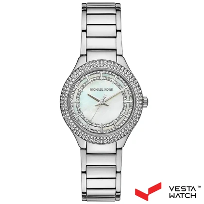 ساعت مچی زنانه مایکل کورس MICHAEL KORS مدل MKO9019