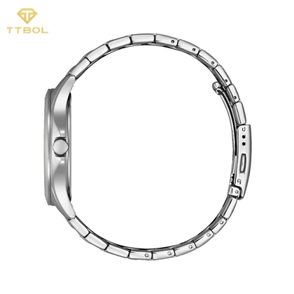 ساعت مچی مردانه سیتیزن CITIZEN BF2021-82A
