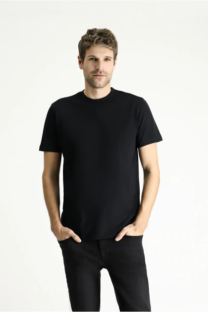 تیشرت مردانه اورجینال kigili kigili