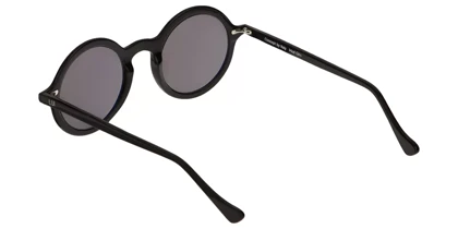 عینک آفتابی لویی LUI mod giro CN1