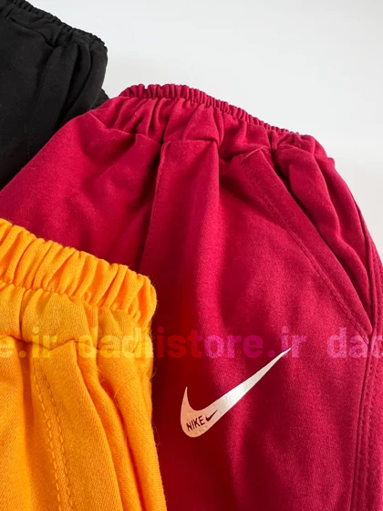 شلوار بگ نایکی Nike