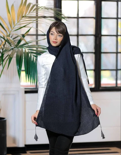 شال جناقی ترلان 1823