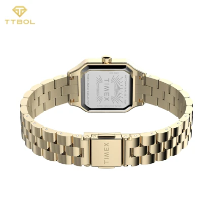ساعت مچی زنانه تایمکس TIMEX TW2Y23700