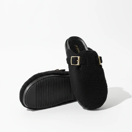 اسلیپر تدی مشکی کد 294959