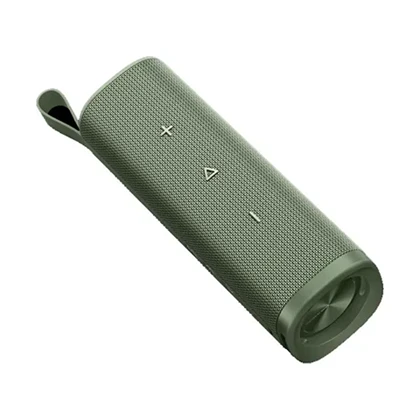اسپیکر قابل حمل شیائومی مدل MDZ-38-DB 30W