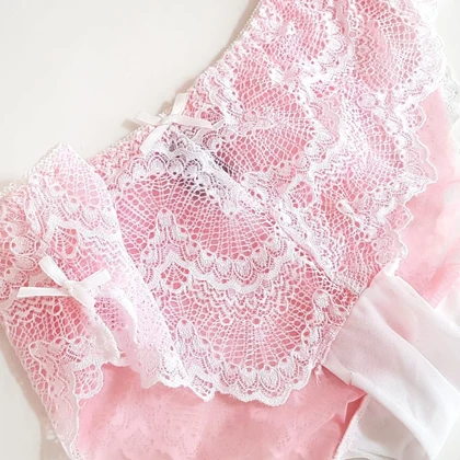 شورت چانبی شو کد 104797 (سایز 34-38)