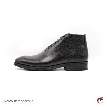 بوت مردانه بندی کلاسیک mrc30100