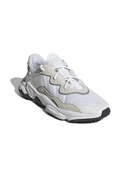 کتانی مردانه اورجینال آدیداس adidas