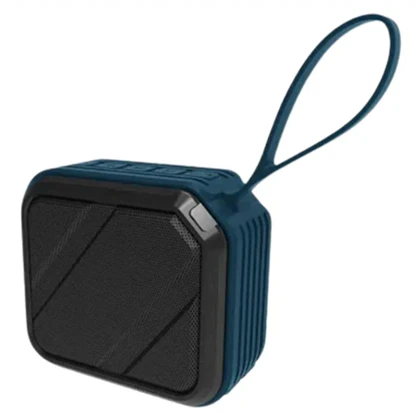 اسپیکر بلوتوثی شارژی قابل حمل ضدآب پرووان PSB4315