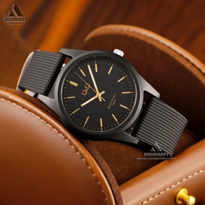 ساعت مردانه کیو اند کیو Q&Q VS12J005Y