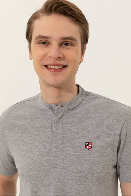 تیشرت مردانه u.s.-polo-assn.