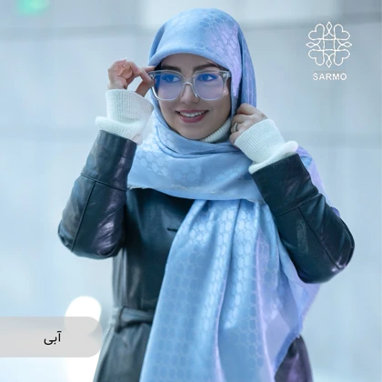 روسری رونا گوچی