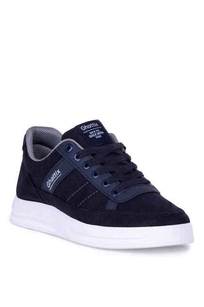 کتانی مردانه ghattix ghattix