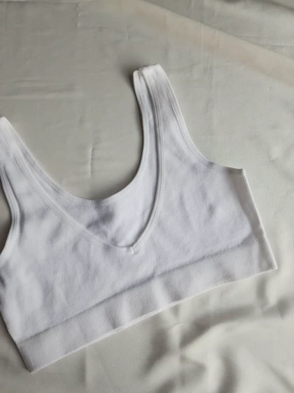 نیم‌تنه کبریتی ترک کد: 400520