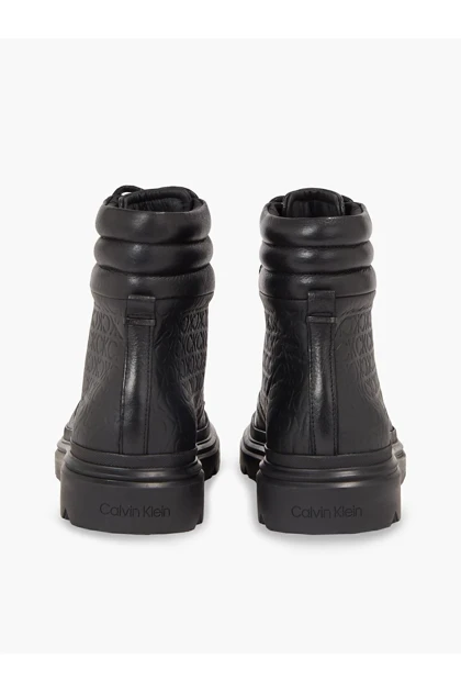 بوت و نیم بوت مردانه calvin-klein