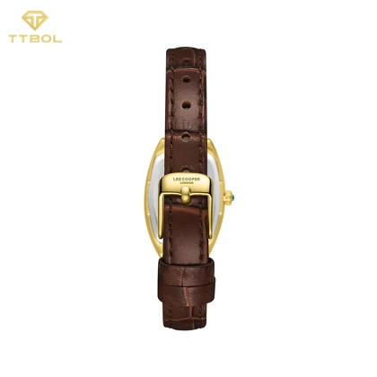 ساعت مچی زنانه لی کوپر LEE COOPER LC08315.172