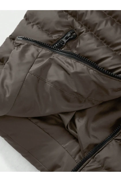 جلیقه garen garen