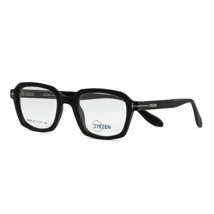 عینک طبی آیزن مدل ET-MR04-08-Eyezen