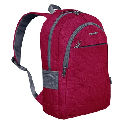 کوله پشتی فوروارد مدل FORWARD - FCLT77033 DAILY STYLE