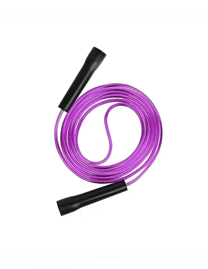 طناب ورزشی Unisex بدون برند اورانوس تن زیب