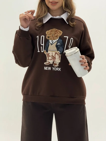 3922-دورس گلدوزی تدی