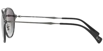 عینک آفتابی ریبن RayBan RB4287S 6018G
