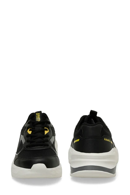 کتانی مردانه کینتیکس kinetix