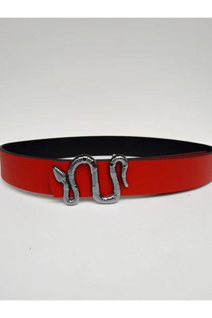 کمربند زنانه kemerix kemerix