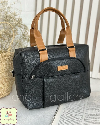 کیف مهتاک