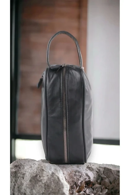 کیف دستی مردانه erzeno