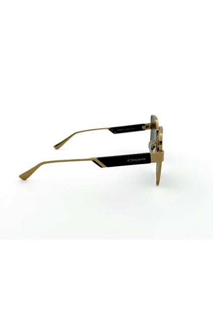 عینک آفتابی زنانه osse osse