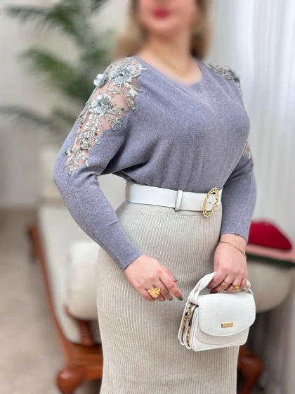بلوز گپ وارداتی کد 40151