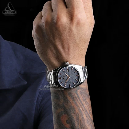 ساعت مردانه اسلازنجر Slazenger SL.09.2520.1.07