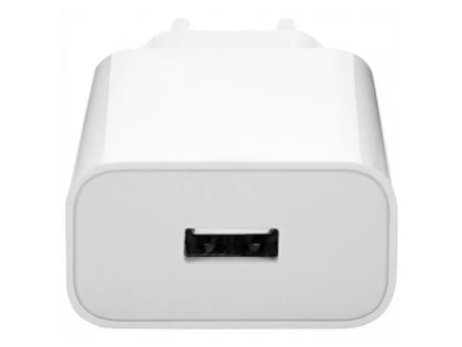 شارژر دیواری اصلی سریع شیائومی Xiaomi MDY-11-EP Fast Charger 22.5W