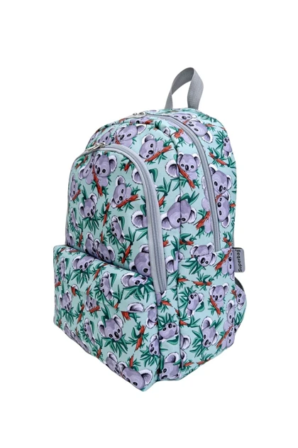 کیف مدرسه بچگانه superbag superbag