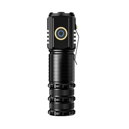 چراغ قوه جیبی RUILANG RL-T650