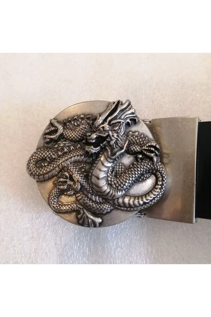 کمربند butik-tulin butik-tulin