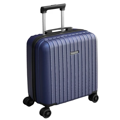 چمدان فوروارد مدل FORWARD FCLT817CABIN ( کابین سایز )