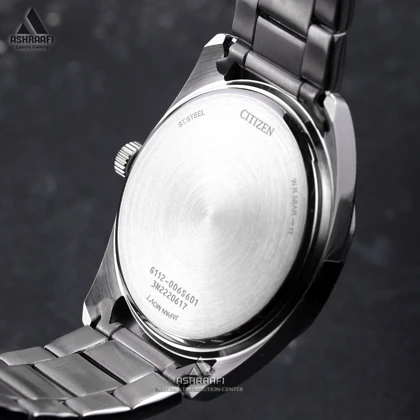 ساعت مچی سیتیزن Citizen BI5110-54Z