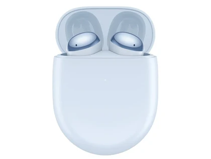 هندزفری بی سیم شیائومی Xiaomi Redmi Buds 4 M2137E1 Wireless Bluetooth Handsfree