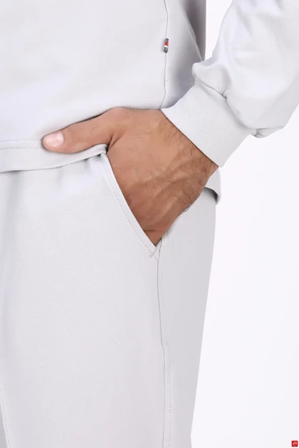 ست بلوز و شلوار مردانه کد 04098
