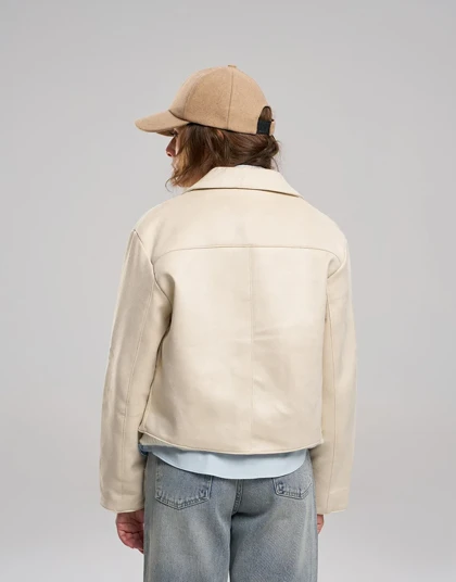 سوییت کوتاه