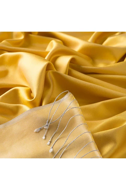 شال زنانه ipekevi ipekevi