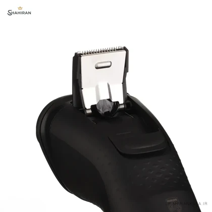 ریش تراش فیلیپس مدل PHILIPS X3021