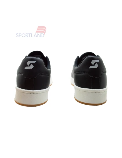 کفش روزانه مردانه اسپورتلند Daniel M