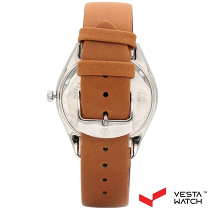 ساعت مچی مردانه رویال لندن ROYAL LONDON مدل RL-41498-01